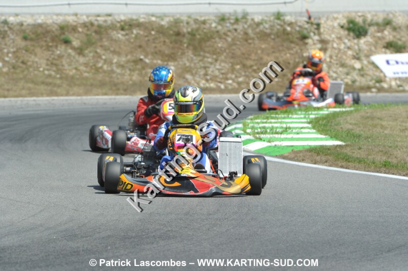 DSC_ (1985).JPG